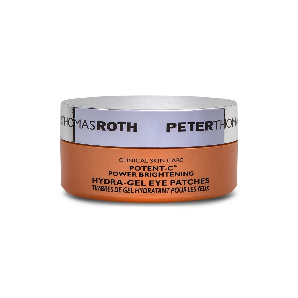 Peter Thomas Roth Potent-C? Hydra-Gel Eye Patches