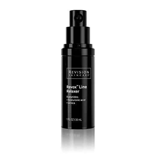 Revision Skincare Revox? Line Relaxer