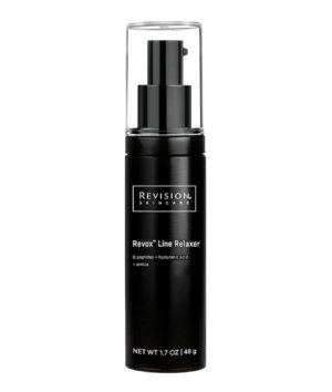 Revision Skincare Revox? Line Relaxer