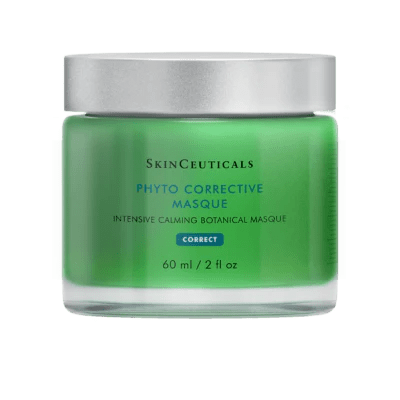 SkinCeuticals Phyto Corrective Masque 2 oz