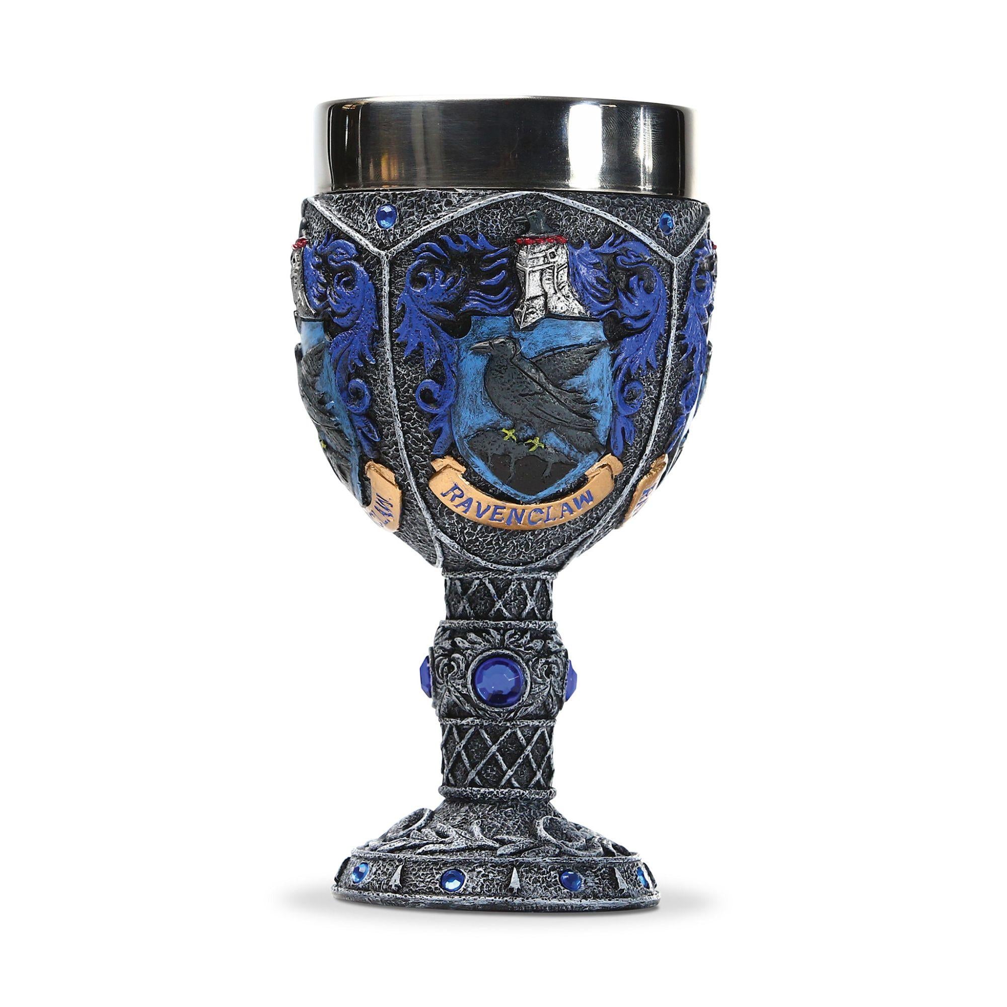 Harry Potter? Ravenclaw Goblet