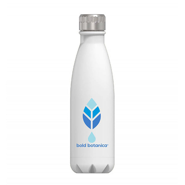 Bold Water Bottle 17 oz