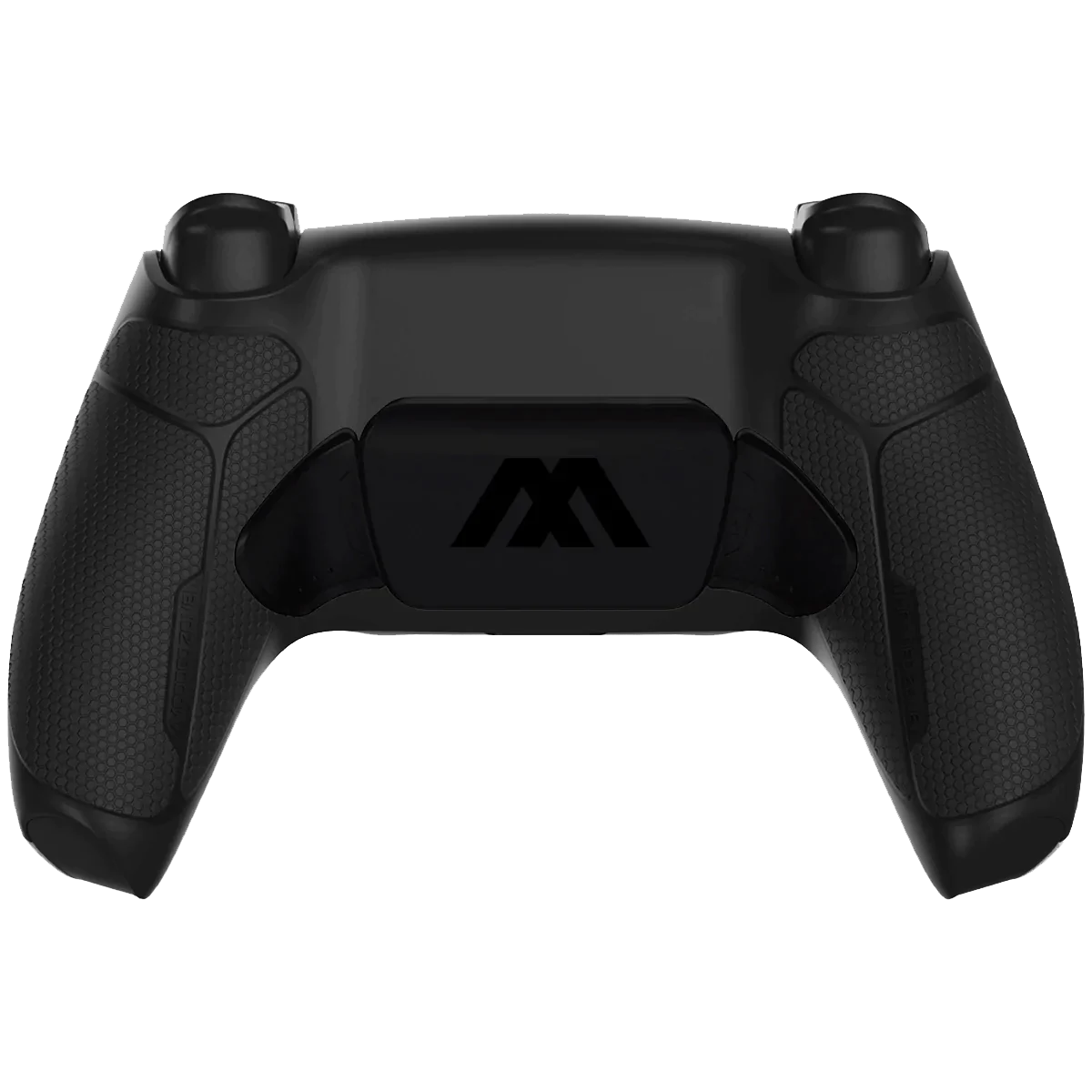 ARMY MECHA EXTREME PS5 SMART PRO MODDED CONTROLLER