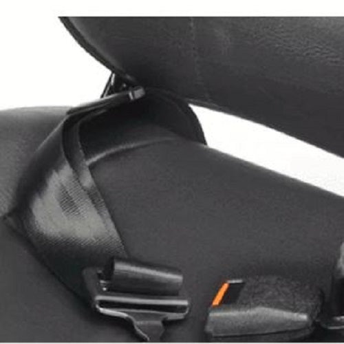 Afikim Afiscooter SE Safety Belt - 2000098