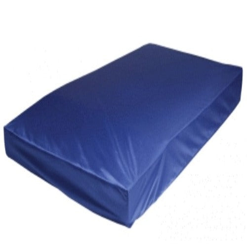 Lumex Bariatric Foam Mattress - 650-1501-1633N