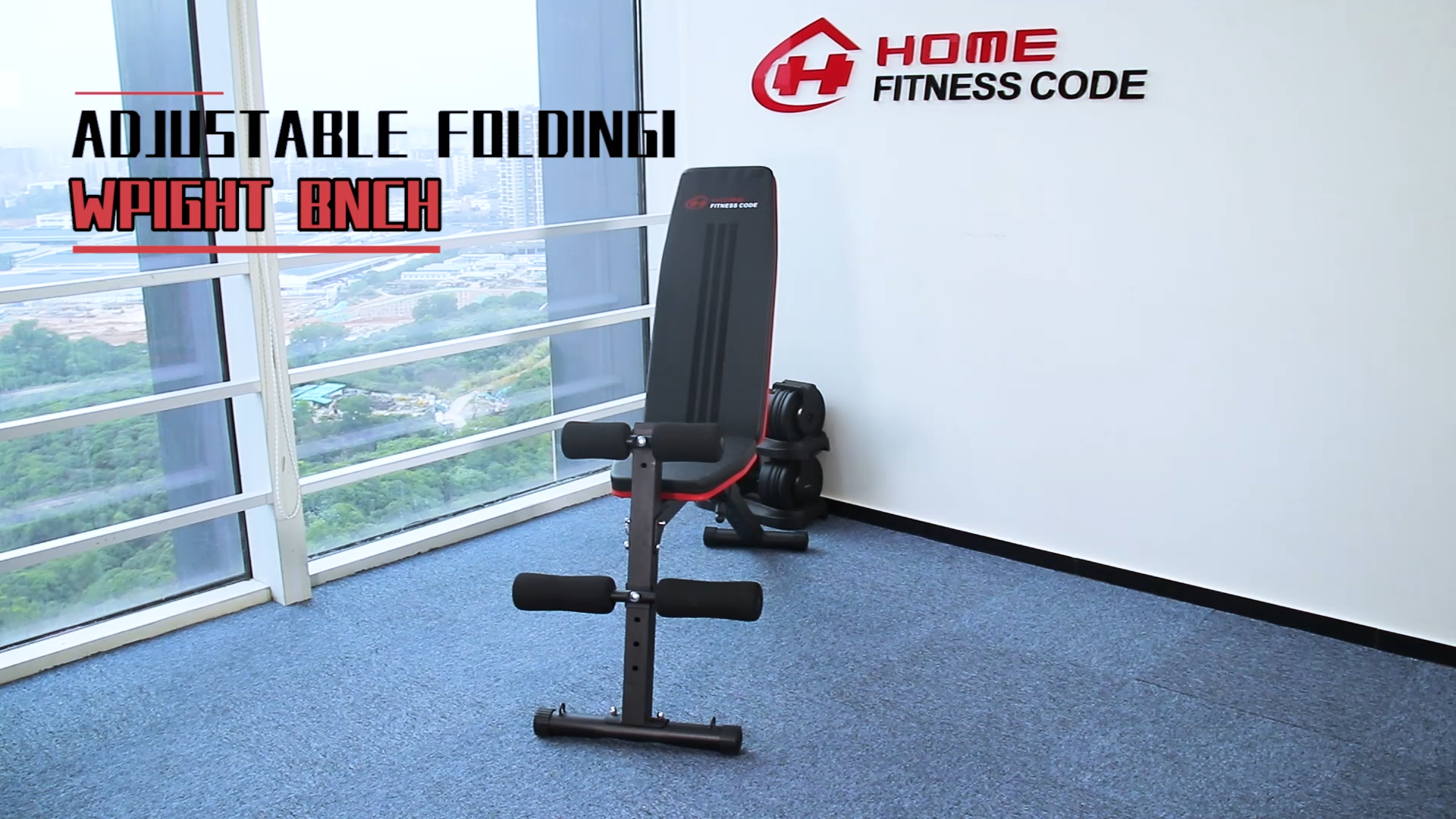 incline decline weight bench