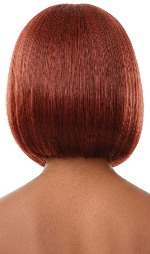 Every1 Outre Synthetic EveryWear Lace Front Wig