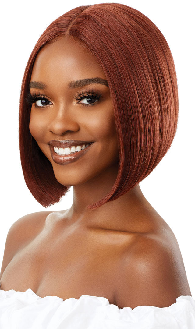 Every1 Outre Synthetic EveryWear Lace Front Wig