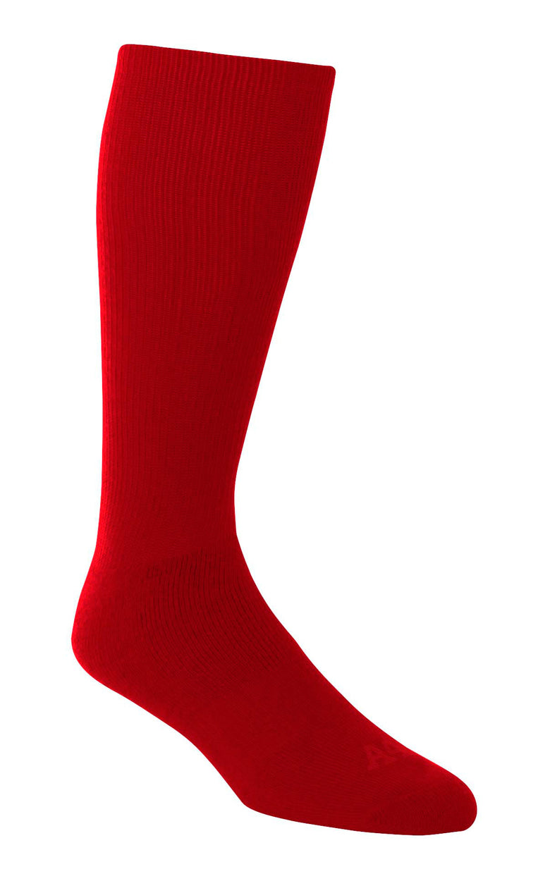 SCARLET A4 Multi-Sport Tube Sock