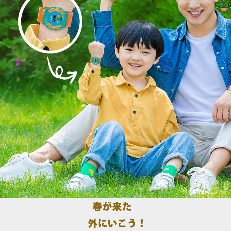 おままごと折りたたみ式キッズテント18点セット室外・室内遊具