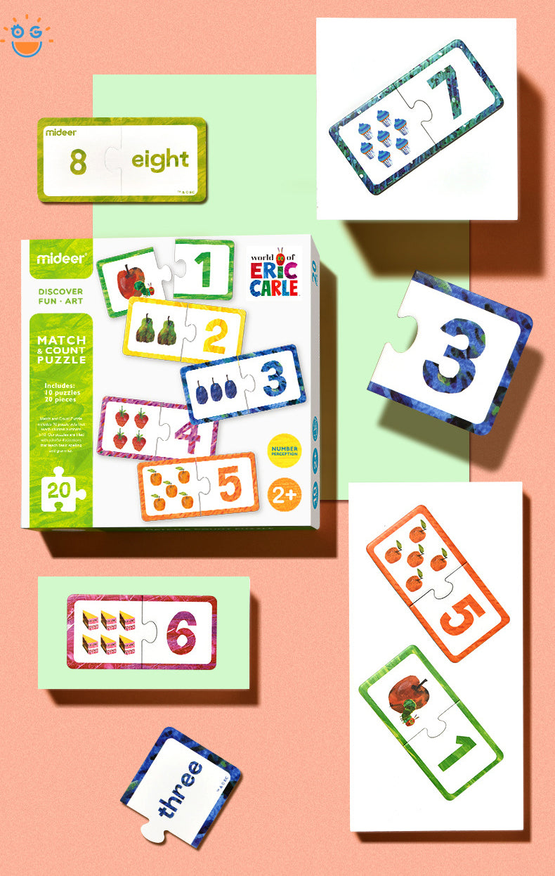 幼児向け算数ゲーム数字マッチングパズル ナンバーカウント Oghappy日本公式サイト 幼児向け算数ゲーム数字マッチングパズル ナンバーカウント Oghappy日本公式サイト