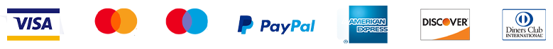payment of Wigmy