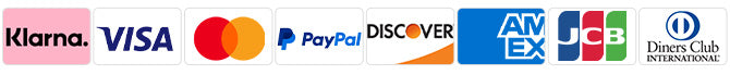 payment