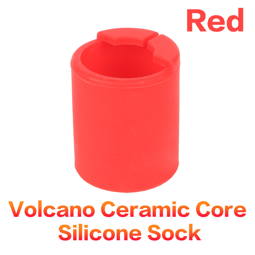 CHC Silicone Socks