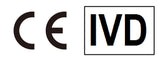 CE certified covid-19 test kits