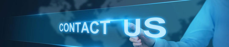 hot sale led driver contact us