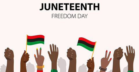 Juneteenth