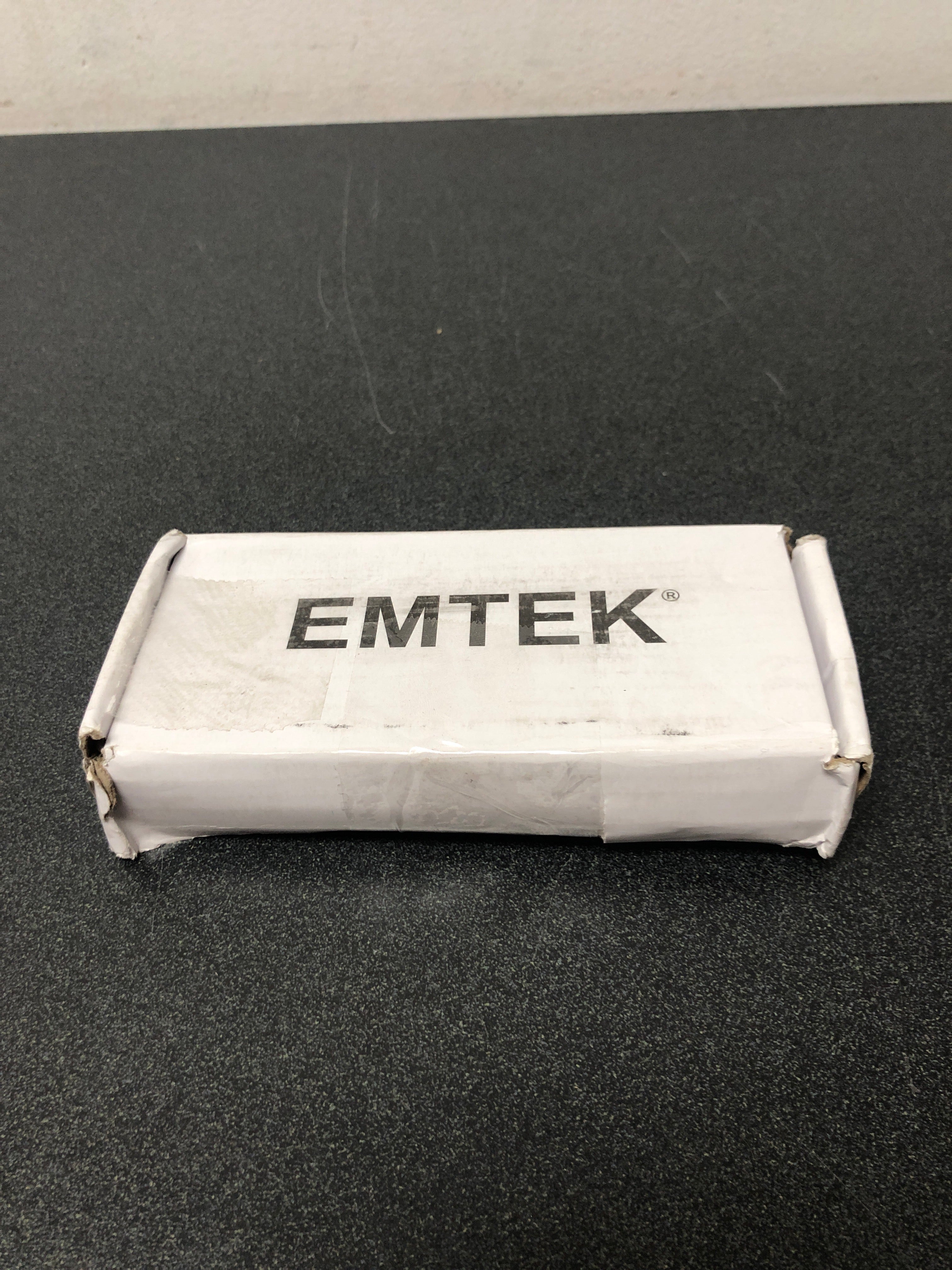 Emtek 91023US7 3.5