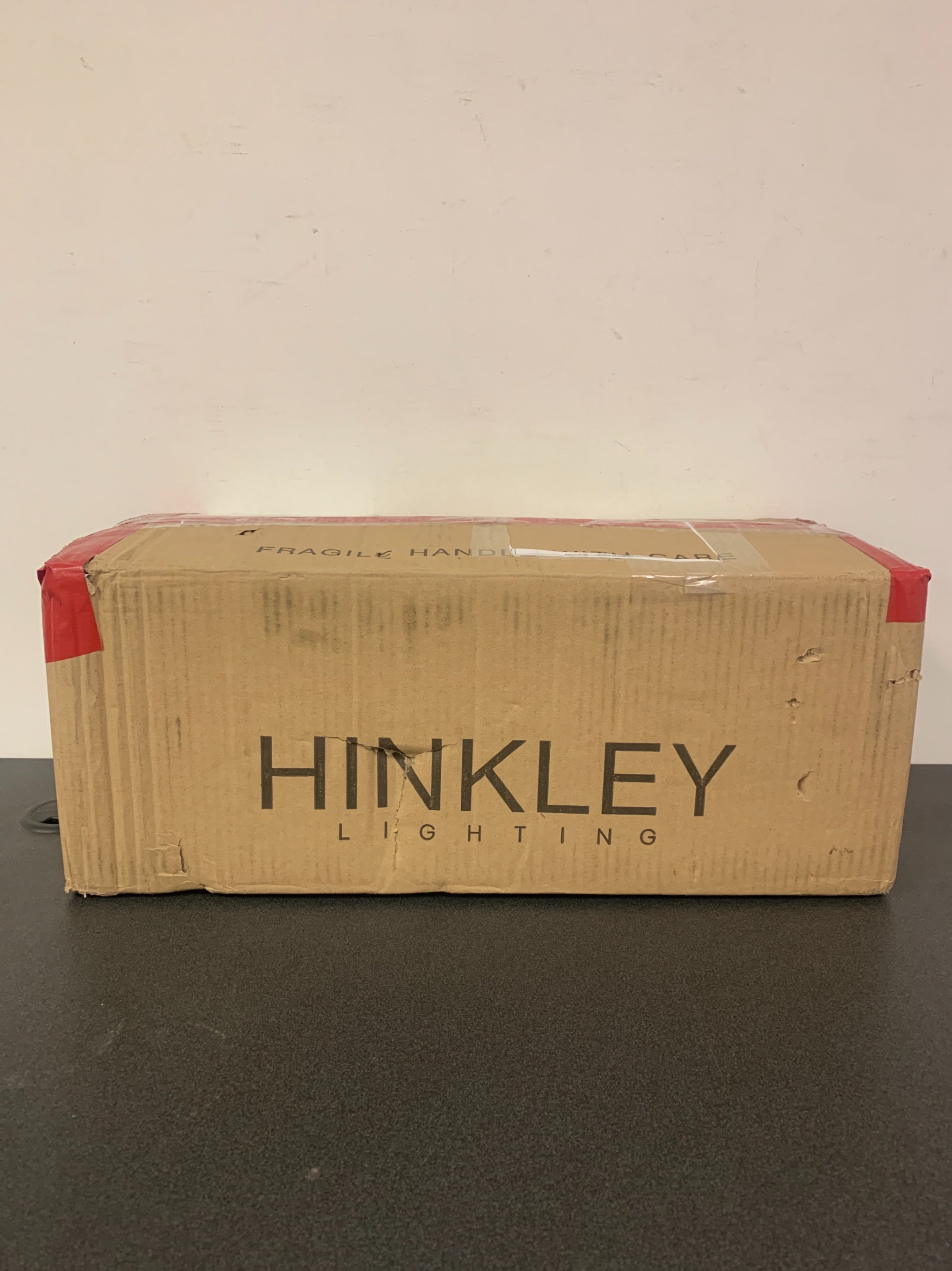 Hinkley Lighting Amabelle 2 Light 15