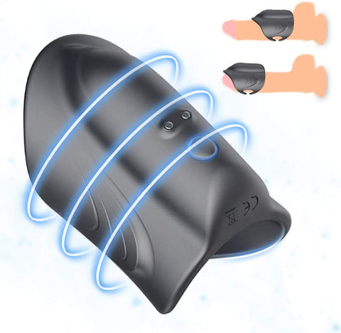 pelepas handheld-penis-vibrator