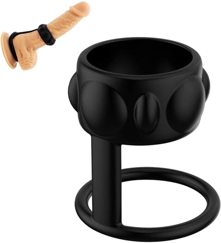 pelepas stamina-cock-ring