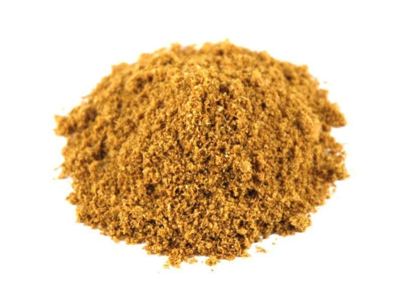 Cumin Ground Powder (Jeera Powder)