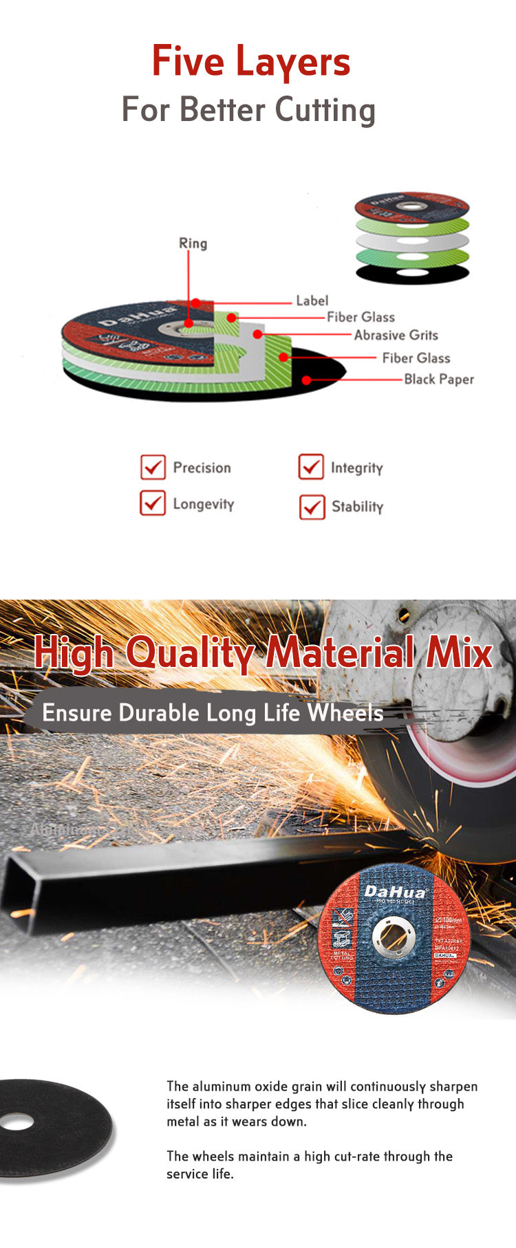 https://masterwarehouse.com.au