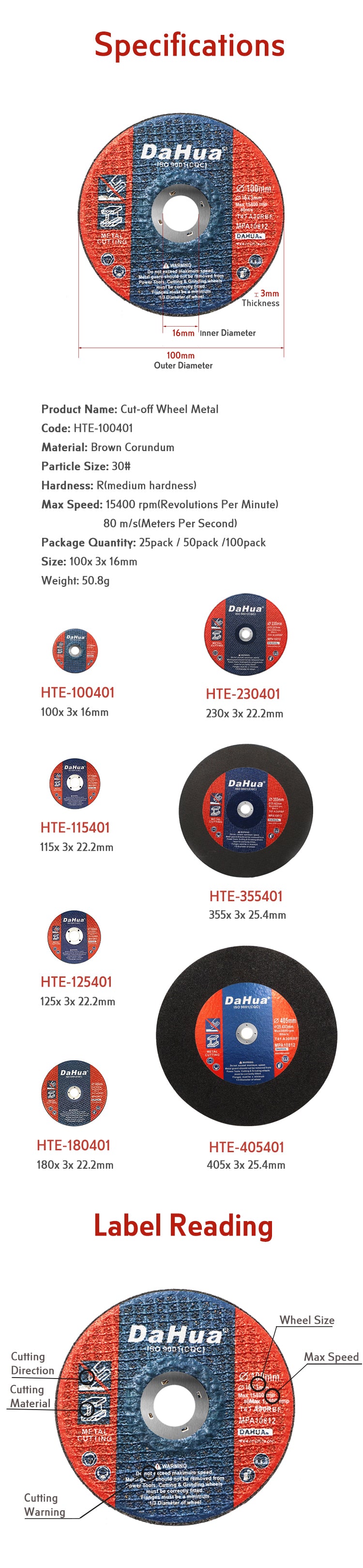 https://masterwarehouse.com.au