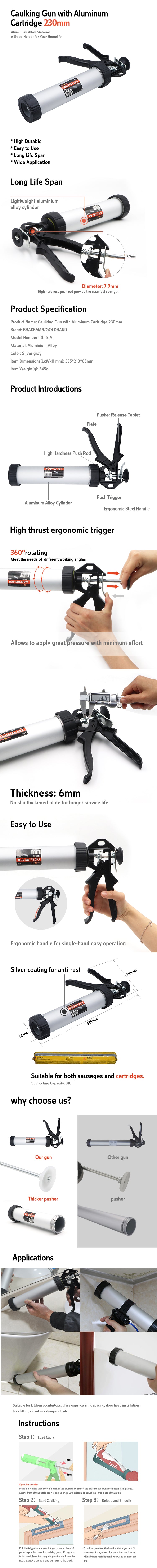 https://masterwarehouse.com.au