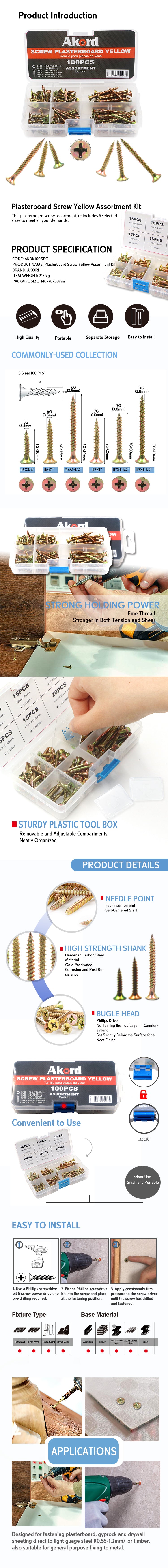 https://masterwarehouse.com.au