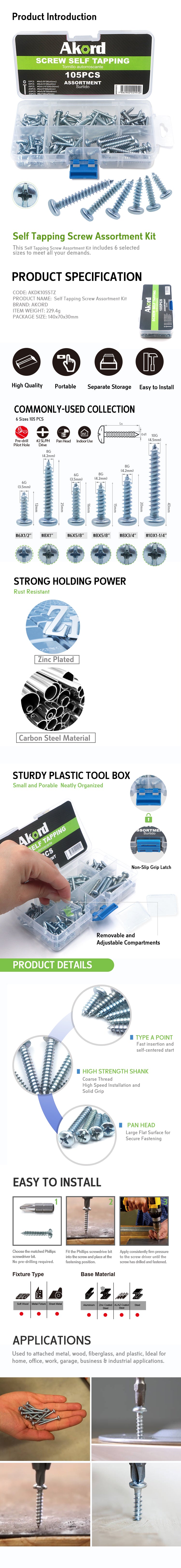 https://masterwarehouse.com.au
