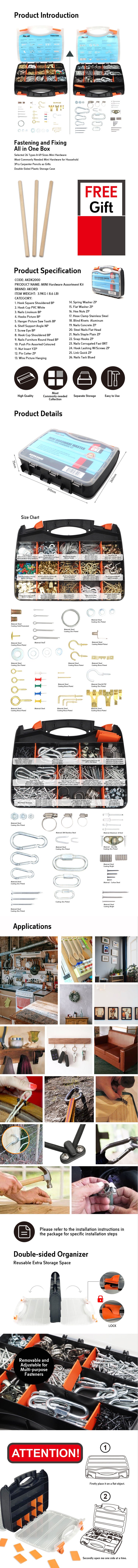 https://masterwarehouse.com.au