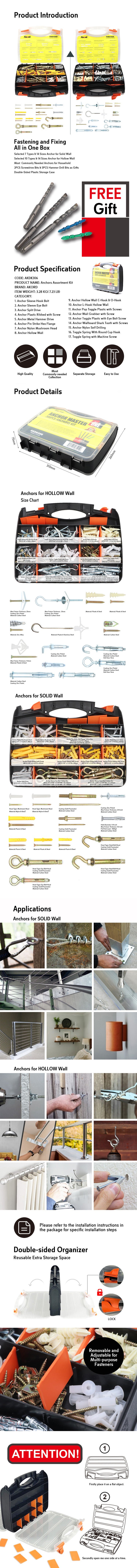 https://masterwarehouse.com.au