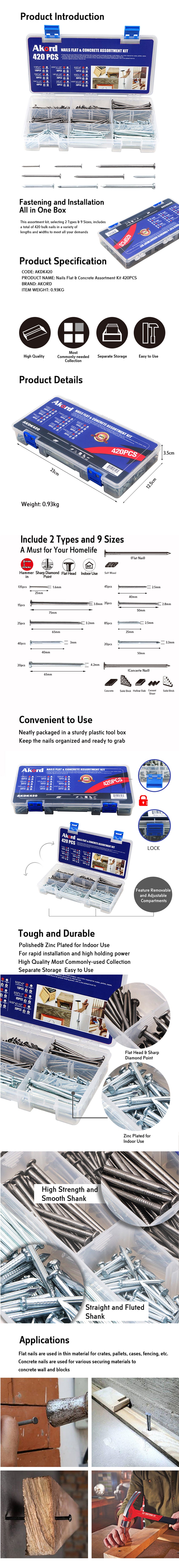 https://masterwarehouse.com.au