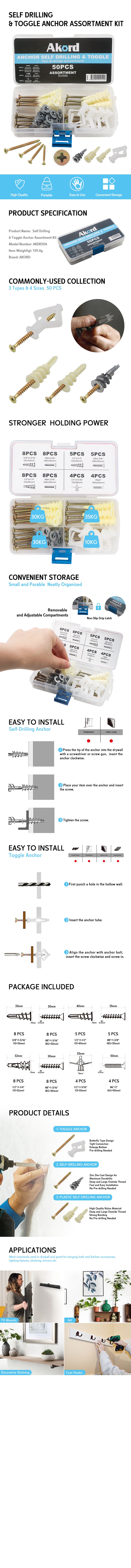 https://masterwarehouse.com.au