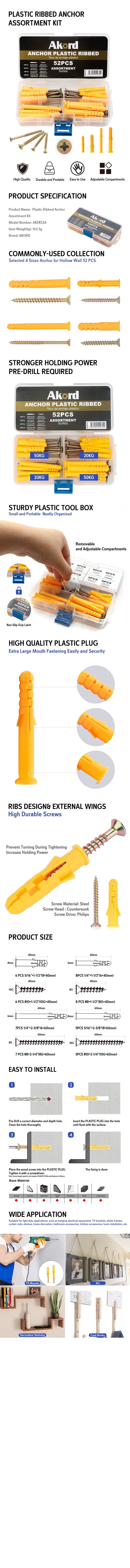 https://masterwarehouse.com.au