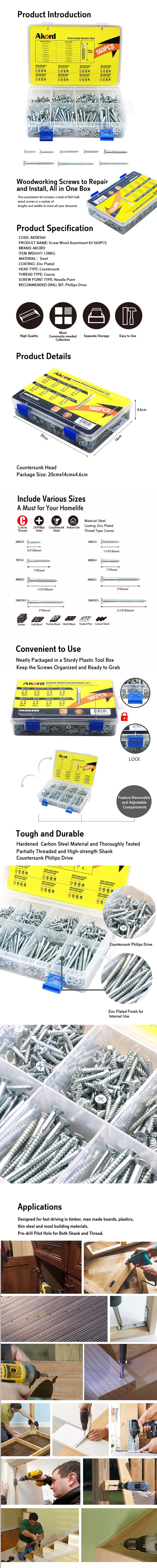 https://masterwarehouse.com.au