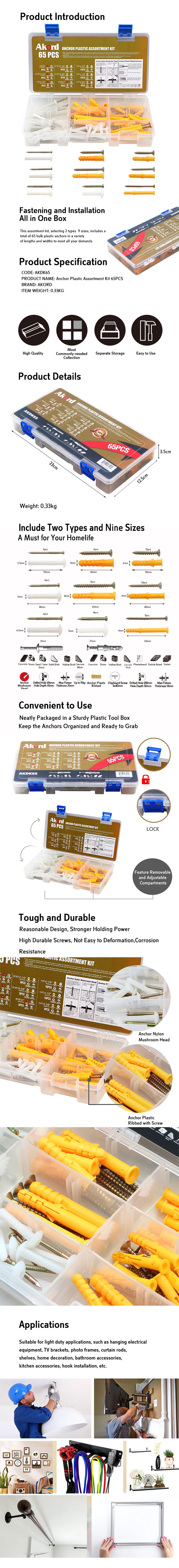 https://masterwarehouse.com.au