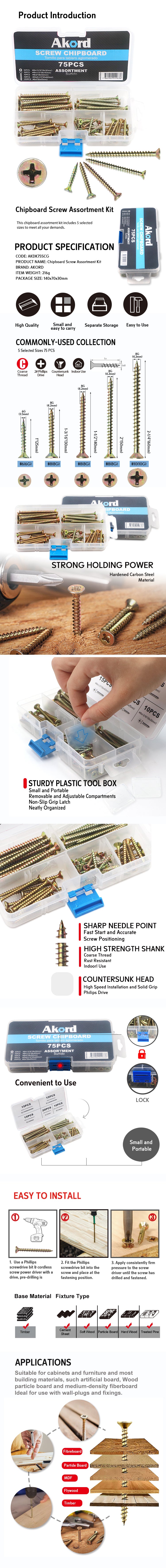 https://masterwarehouse.com.au