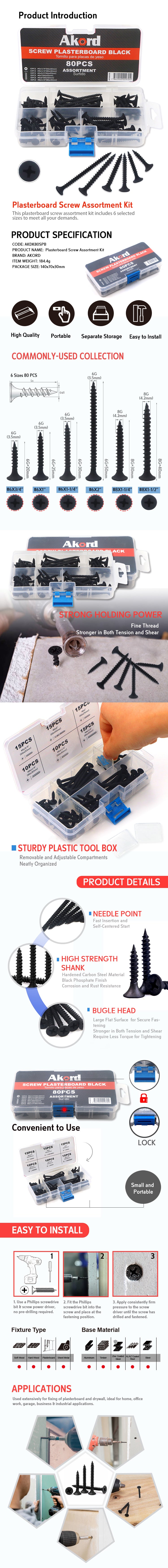 https://masterwarehouse.com.au