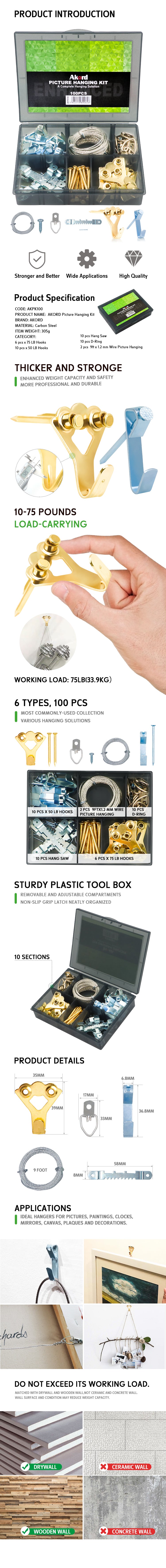 https://masterwarehouse.com.au