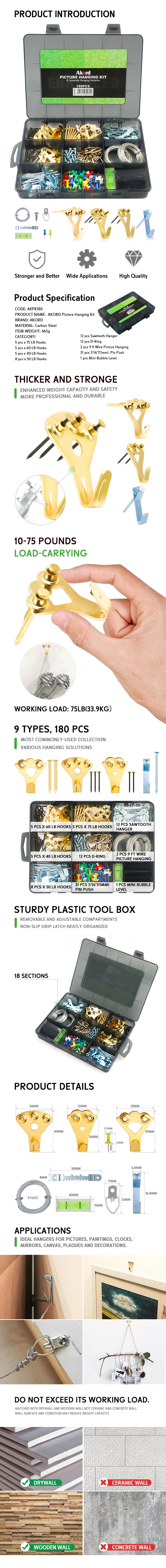 https://masterwarehouse.com.au