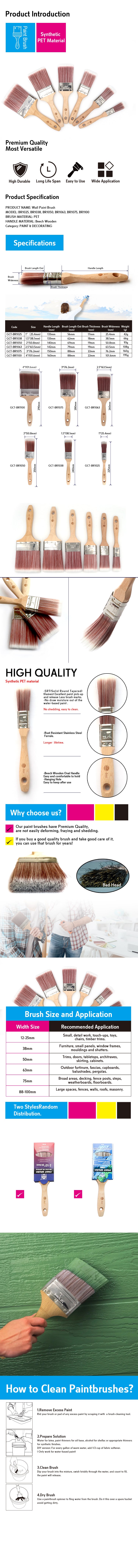 https://masterwarehouse.com.au