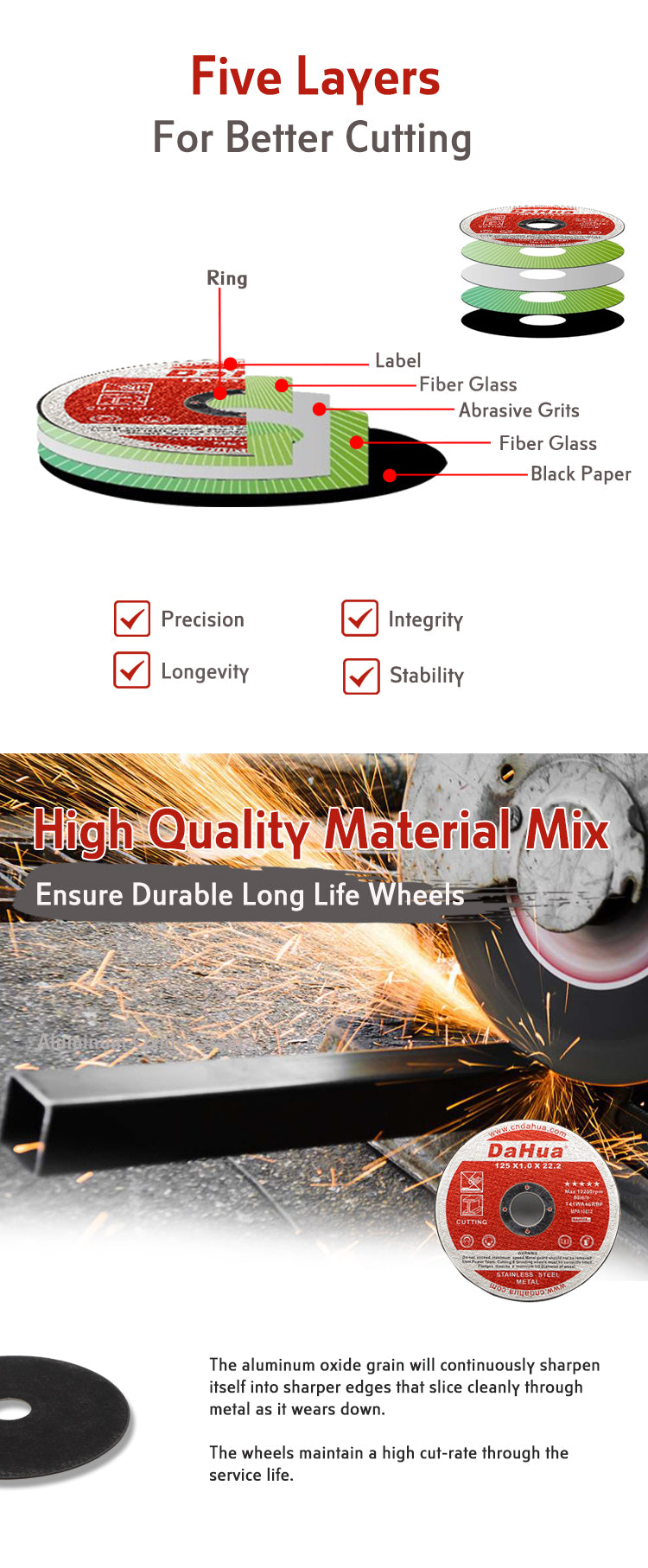 https://masterwarehouse.com.au