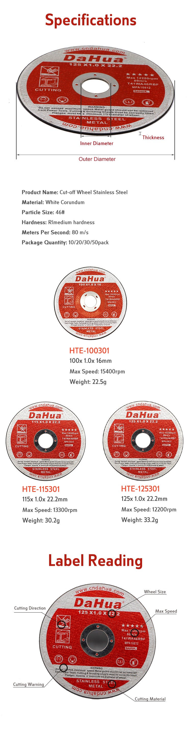 https://masterwarehouse.com.au