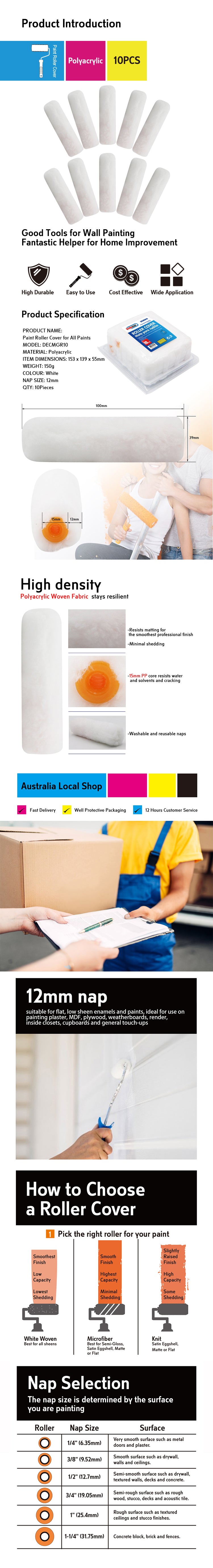 https://masterwarehouse.com.au