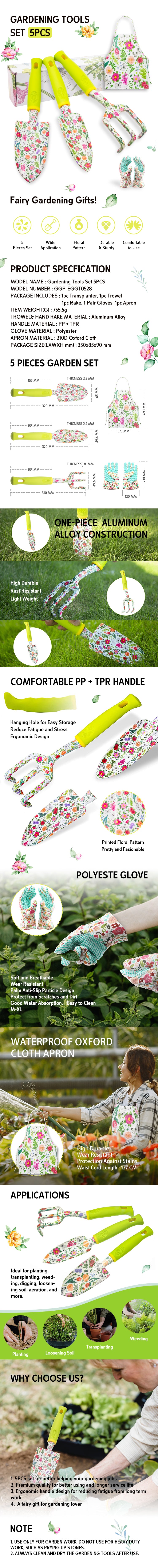 https://masterwarehouse.com.au