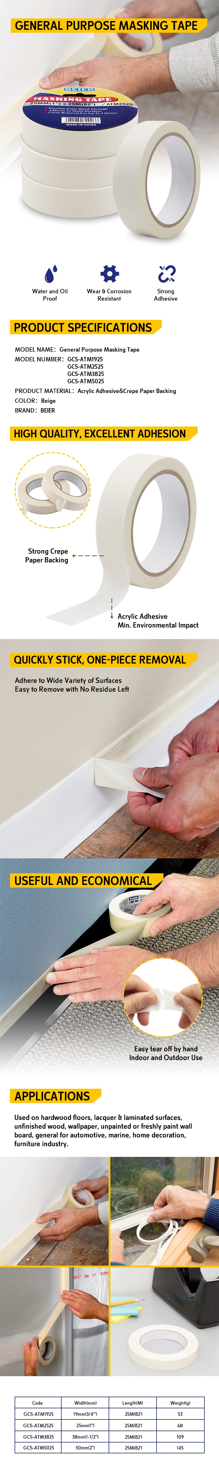 https://masterwarehouse.com.au