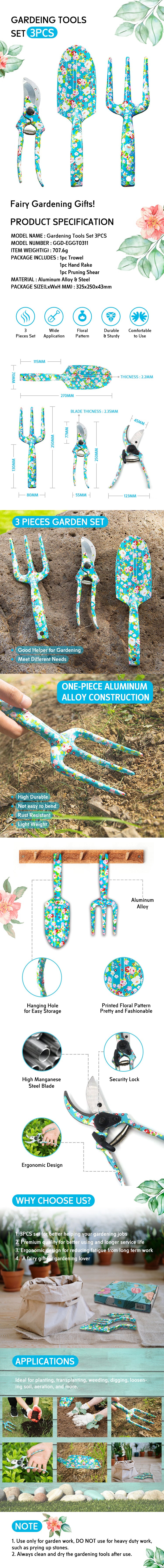 GGD-EGGT0311-Garden_Tool_Set-Masterwarehouse-Australia.jpg