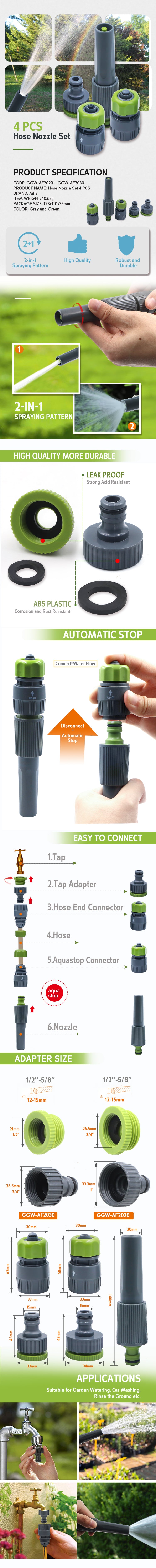 https://masterwarehouse.com.au
